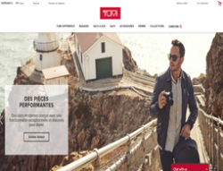 https://fr.tumi.com