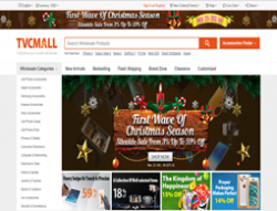 https://fr.tvc-mall.com