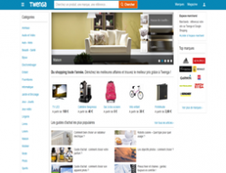 http://www.twenga.fr