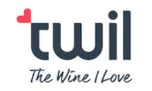 http://www.twil.fr