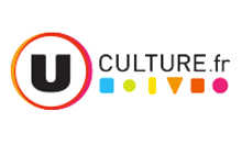 https://www.uculture.fr