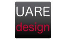http://www.uaredesign.com