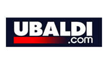 http://www.ubaldi.com