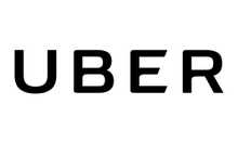 https://www.uber.com