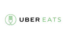 https://www.ubereats.com