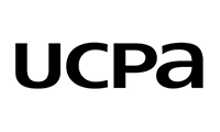 http://www.ucpa-vacances.com