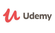 https://www.udemy.com