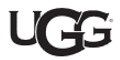 http://www.ugg.com