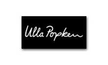 http://www.ullapopken.fr