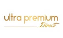 http://www.ultrapremiumdirect.com