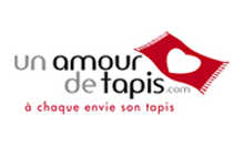 http://www.unamourdetapis.com
