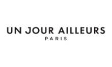 http://www.unjourailleurs.com