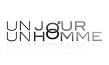 https://www.unjourunhomme.com