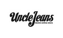 http://www.unclejeans.com