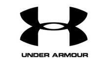 http://www.underarmour.fr