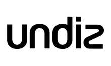http://www.undiz.com
