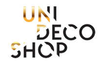 https://www.unidecoshop.com
