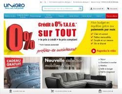 http://www.unigro.be