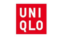 http://www.uniqlo.com