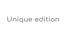http://www.unique-editions.com
