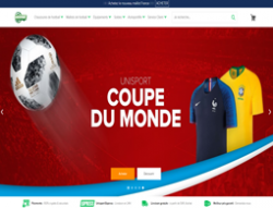 https://www.unisportstore.fr