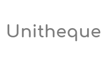 https://www.unitheque.com