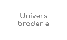 http://www.universbroderie.com