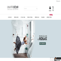 https://www.univers-decor.com