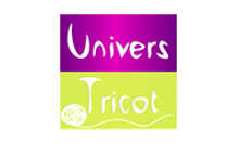 http://www.univers-tricot.com