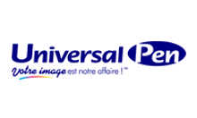 http://www.penseurope.com