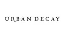 http://www.urbandecay.fr