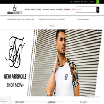 https://www.urbancelebrity.com