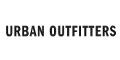 http://www.urbanoutfitters.fr