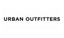 http://www.urbanoutfitters.com