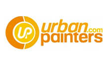 https://www.urban-painters.com