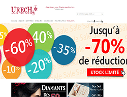 https://www.urech.com