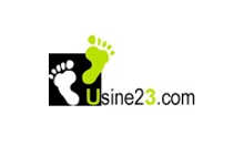 https://www.usine23.com