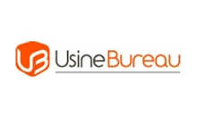 http://www.usinebureau.com