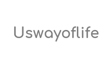 http://www.uswayoflife.fr