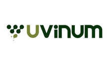 http://www.uvinum.fr