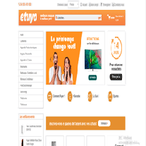 https://www.etuyo.com