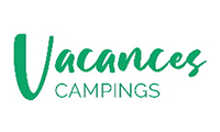 http://www.vacances-campings.fr