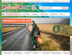 https://www.vagueetvent.com