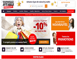 https://www.vaisselle-jetable-discount.fr