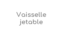 http://www.vaissellejetable.fr