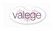 http://valege.com