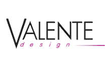 http://www.valentedesign.com