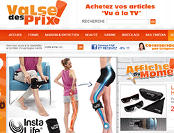 http://www.valsedesprix.com