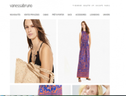 https://www.vanessabruno.fr