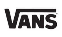 http://www.vans.fr/